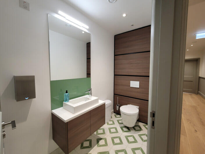 Dental Cbct Scan Harley St