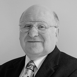 Prof. Douglas K Benn